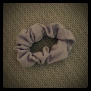 Scrunchie